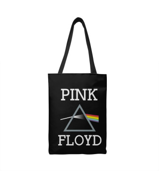 Pink Floyd