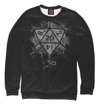D20