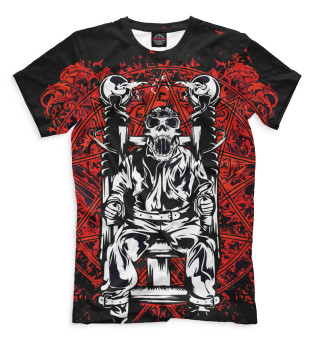 Slipknot