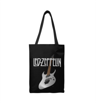 Led Zeppelin