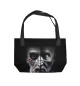 Jigsaw