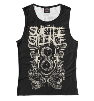 Suicide Silence