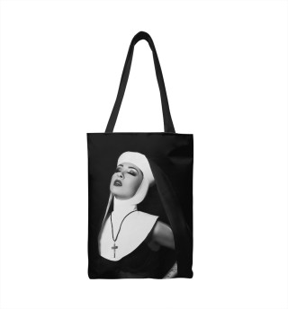Nun