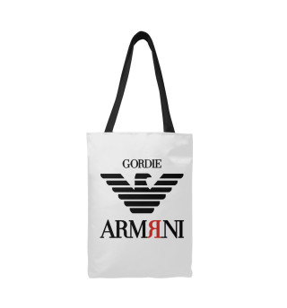 Гордые Армяне