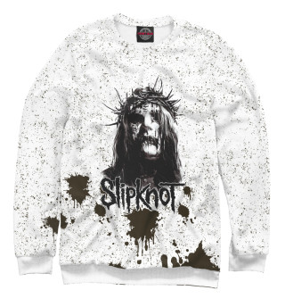 Slipknot