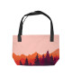 FIREWATCH