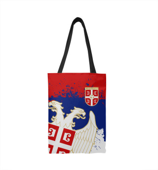 Сербия