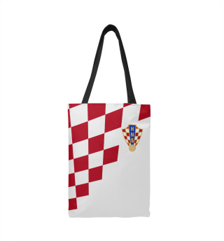  Хорватия