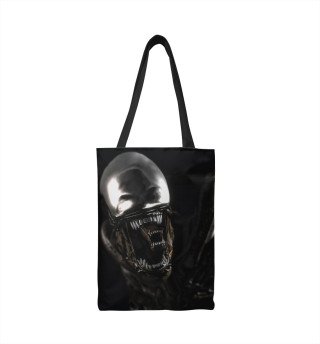 Alien