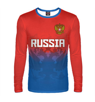 Russia