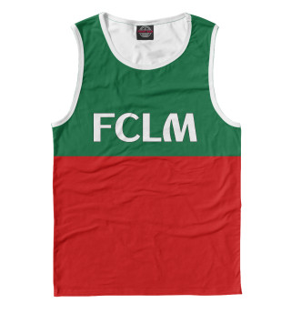 FCLM