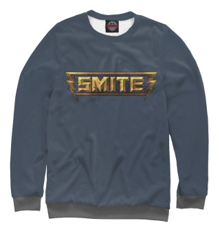 Smite