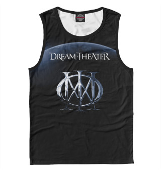 Dream Theater