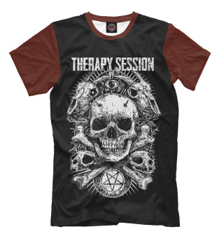 Therapy Session NF
