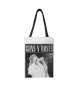 Guns N' Roses