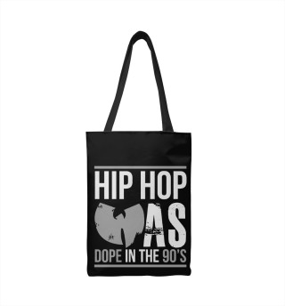  Dope Hip Hop