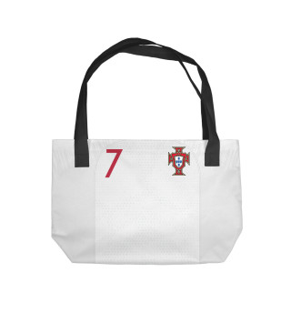 Сristiano Ronaldo