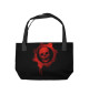 Gears of War