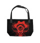 Gears of War