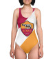 Купальник-боди FC ROMA
