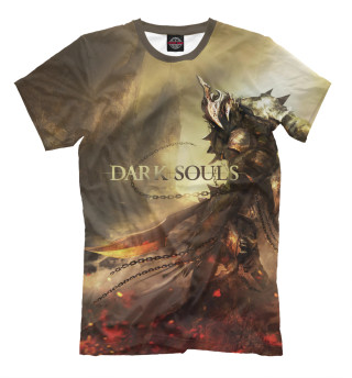 Dark Souls