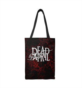 Dead by April