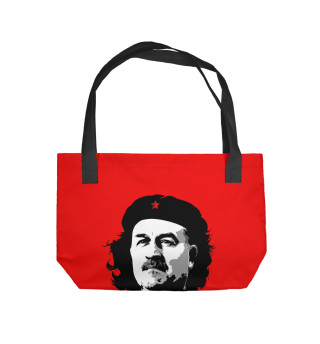 Черчесов