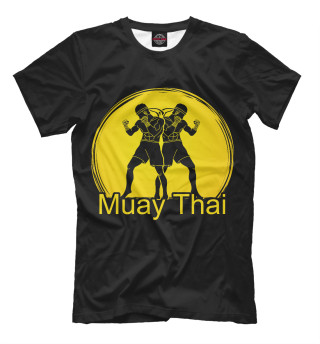 Muay Thai