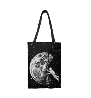 Начало ночи