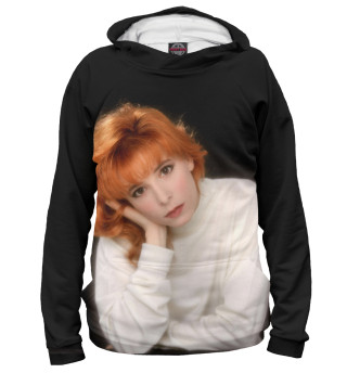 Mylene Farmer