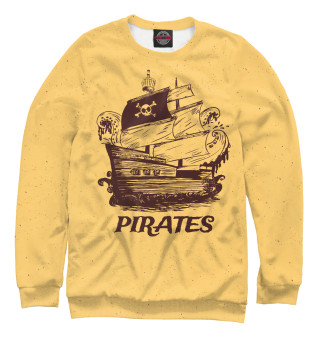 Pirates