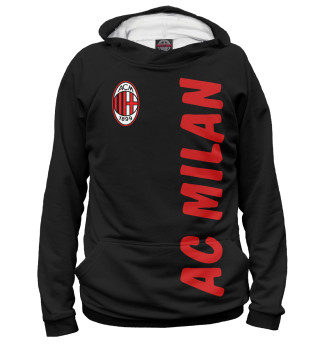 AC Milan