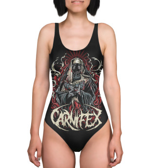 Carnifex
