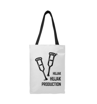Hujak Hujak Production
