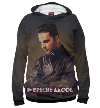 Depeche Mode
