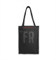 FreeRide