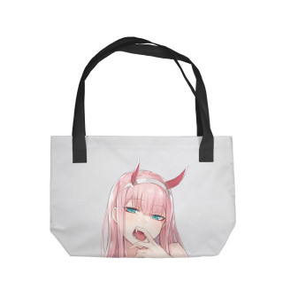 Ahegao