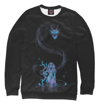 Kindred