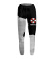 Женские спортивные штаны Umbrella Corporation