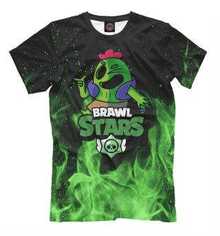 Brawl Stars