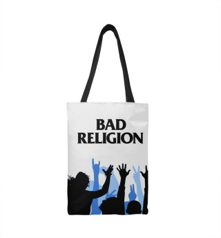 Bad Religion