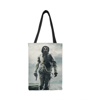 S.T.A.L.K.E.R. 2