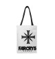 Far Cry 5
