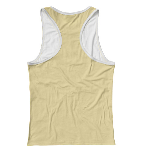 

Майки борцовки Print Bar, Белый, Во все тяжкие