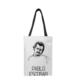Pablo Escobal