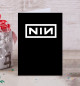Nine Inch Nails