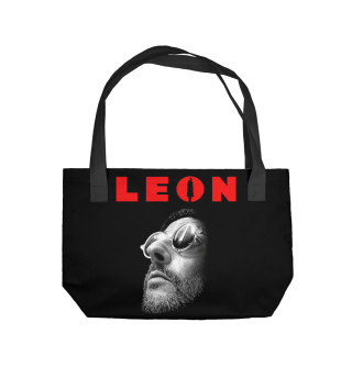  Леон