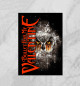 Bullet For My Valentine