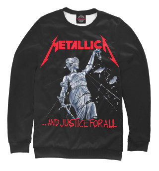 Metallica