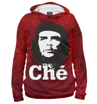 Женское худи Che